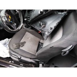 volkswagen polo (6r1) del año 2009