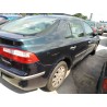 renault laguna ii (bg0) del año 2001