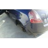 fiat stilo (192) del año 2002