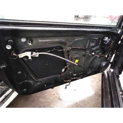 volkswagen polo (6r1) del año 2009