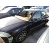 volkswagen passat berlina (3b3) del año 2004
