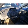 renault scenic ii del año 2007