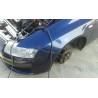 fiat stilo (192) del año 2002