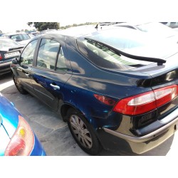 renault laguna ii (bg0) del año 2001
