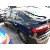 renault laguna ii (bg0) del año 2001