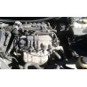 daewoo kalos del año 2005