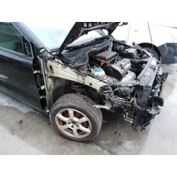 volkswagen polo (6r1) del año 2009