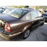 volkswagen passat berlina (3b3) del año 2004