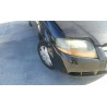 daewoo kalos del año 2005