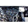 citroen xsara picasso del año 2006