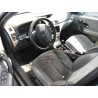 renault laguna ii (bg0) del año 2001