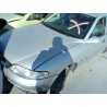 opel vectra b berlina del año 2001