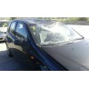 daewoo kalos del año 2005