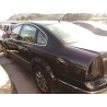 volkswagen passat berlina (3b3) del año 2004