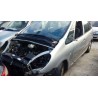 citroen xsara picasso del año 2006