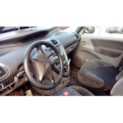 citroen xsara picasso del año 2006