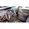 citroen xsara picasso del año 2006