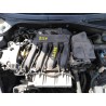 renault laguna ii (bg0) del año 2001