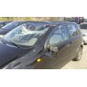daewoo kalos del año 2005