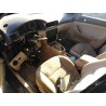 volkswagen passat berlina (3b3) del año 2004