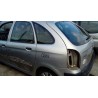 citroen xsara picasso del año 2006