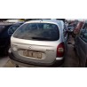 citroen xsara picasso del año 2006