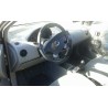 daewoo kalos del año 2005