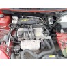 chevrolet kalos del año 2007
