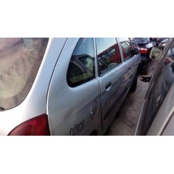 citroen xsara picasso del año 2006