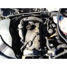 volkswagen passat berlina (3b3) del año 2004