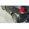 daewoo kalos del año 2005