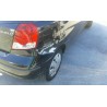 daewoo kalos del año 2005