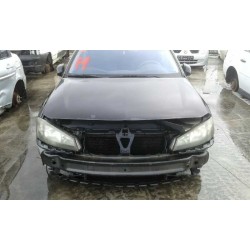 renault laguna ii (bg0) del año 2005
