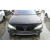 renault laguna ii (bg0) del año 2005