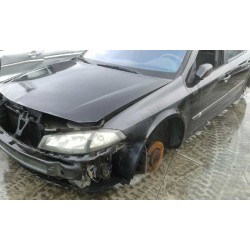 renault laguna ii (bg0) del año 2005