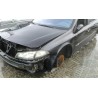 renault laguna ii (bg0) del año 2005