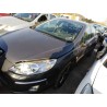 peugeot 407 del año 2007