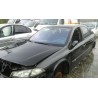 renault laguna ii (bg0) del año 2005