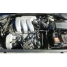 ford mondeo berlina (ge) del año 2003