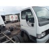 nissan cabstar 01.04  del año 2005
