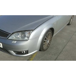 ford mondeo berlina (ge) del año 2003