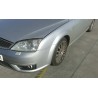 ford mondeo berlina (ge) del año 2003