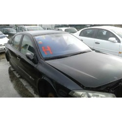 renault laguna ii (bg0) del año 2005