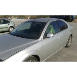 ford mondeo berlina (ge) del año 2003