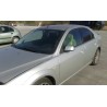 ford mondeo berlina (ge) del año 2003