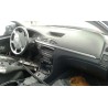 renault laguna ii (bg0) del año 2005