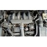 peugeot 406 berlina (s1/s2) del año 1996