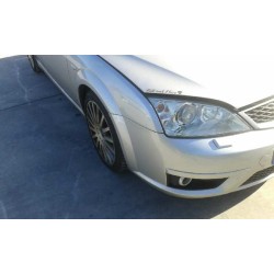 ford mondeo berlina (ge) del año 2003
