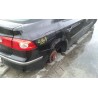 renault laguna ii (bg0) del año 2005
