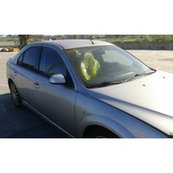 ford mondeo berlina (ge) del año 2003